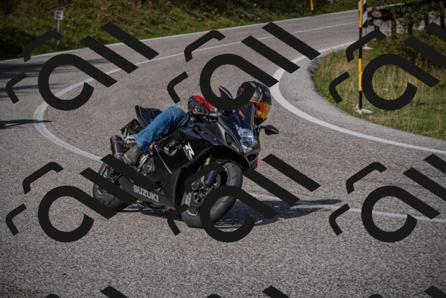 20250907110724-_5003369_am_