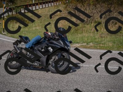 20250907110724-_5003370_am_