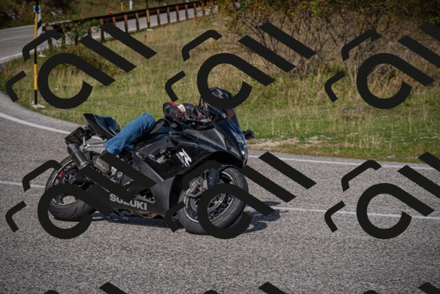 20250907110724-_5003370_am_