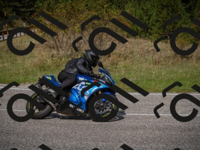 20250907110725-_5003371_am_