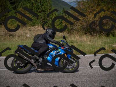 20250907110725-_5003372_am_