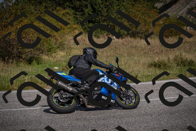 20250907110726-_5003373_am_