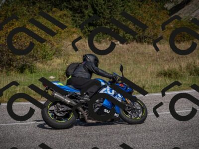 20250907110726-_5003373_am_