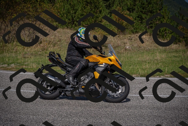 20250907110736-_5003374_am_