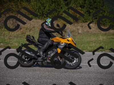 20250907110736-_5003374_am_