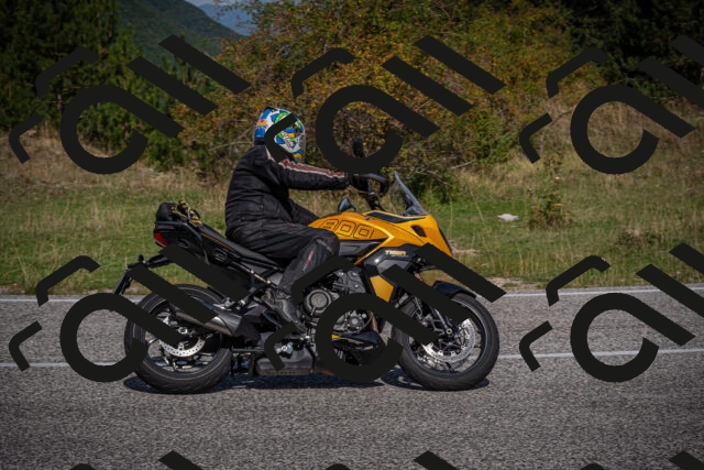 20250907110737-_5003375_am_