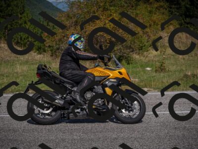 20250907110737-_5003375_am_