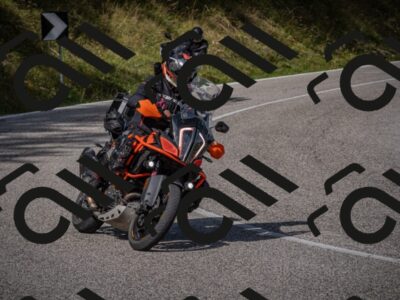 20250907110739-_5003376_am_