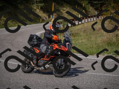 20250907110739-_5003377_am_