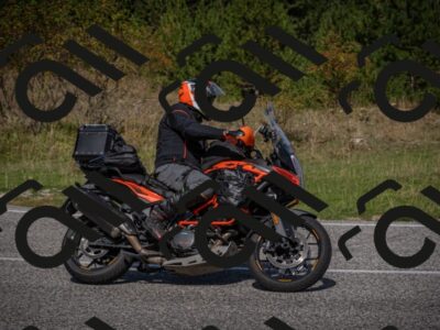 20250907110739-_5003378_am_