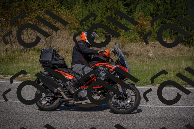 20250907110739-_5003378_am_