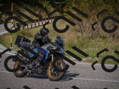 20250907110741-_5003379_am_