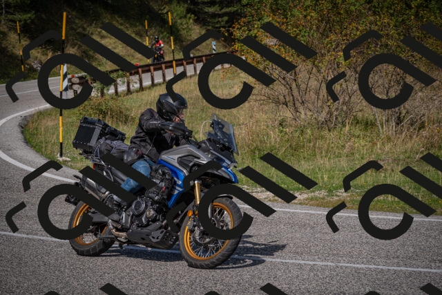 20250907110741-_5003379_am_