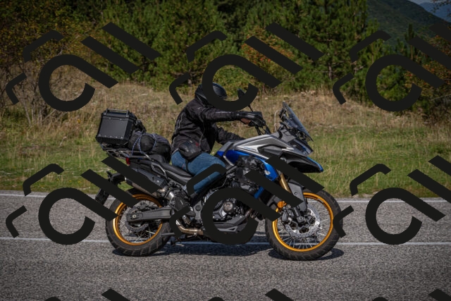 20250907110741-_5003380_am_