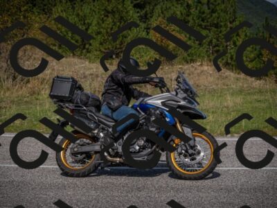 20250907110741-_5003380_am_