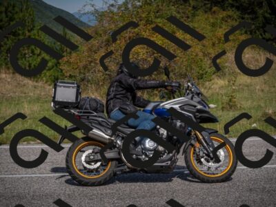 20250907110741-_5003381_am_