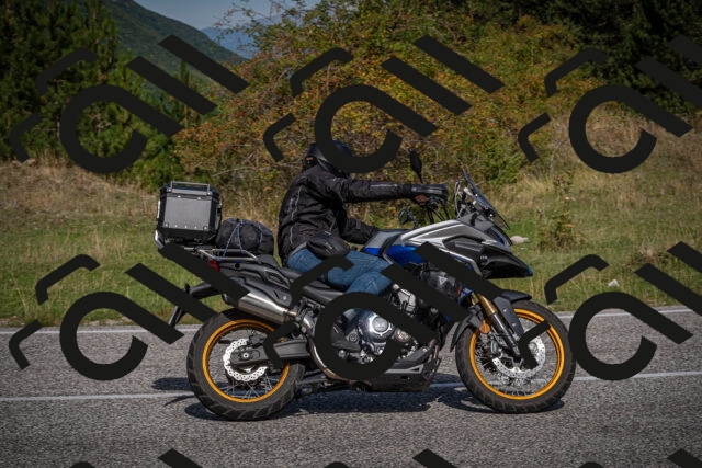 20250907110741-_5003381_am_