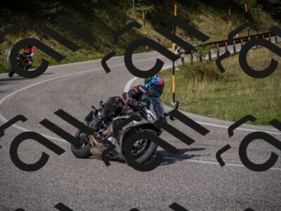 20250907110743-_5003382_am_