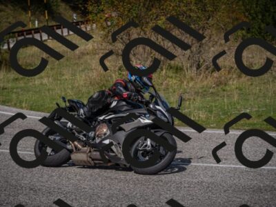 20250907110743-_5003383_am_