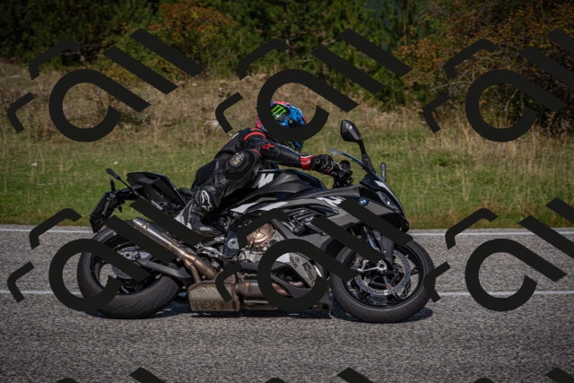 20250907110743-_5003384_am_