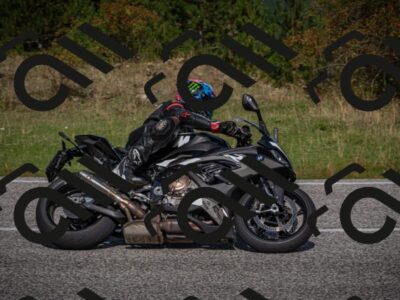 20250907110743-_5003384_am_