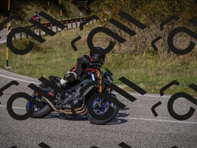 20250907110745-_5003385_am_