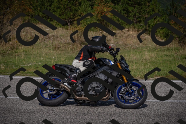 20250907110745-_5003386_am_