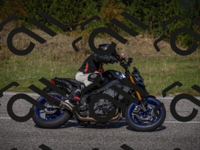 20250907110745-_5003386_am_