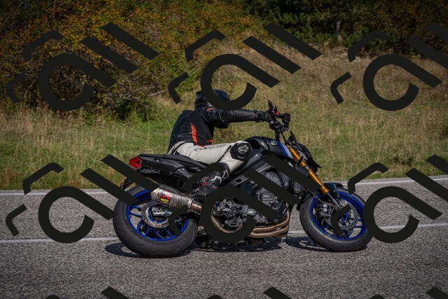 20250907110745-_5003387_am_