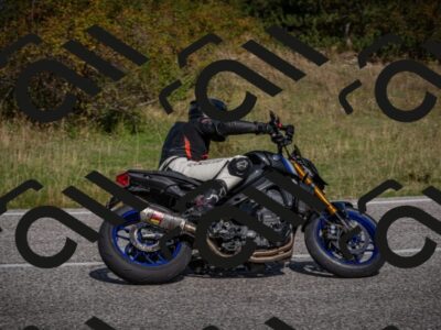 20250907110745-_5003387_am_