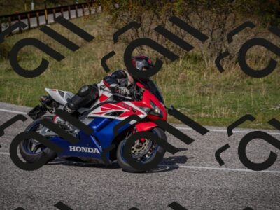 20250907110749-_5003388_am_