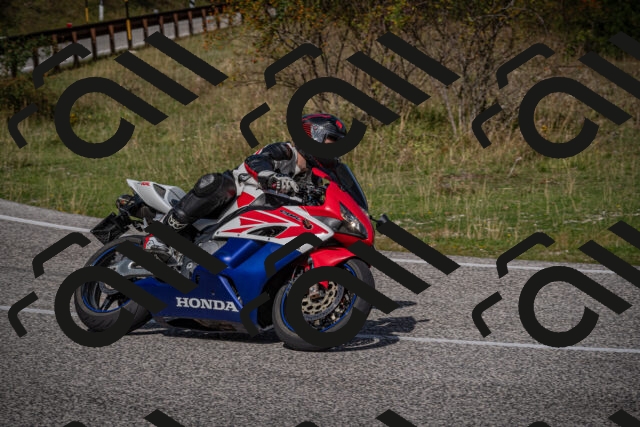 20250907110749-_5003388_am_