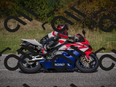 20250907110749-_5003389_am_