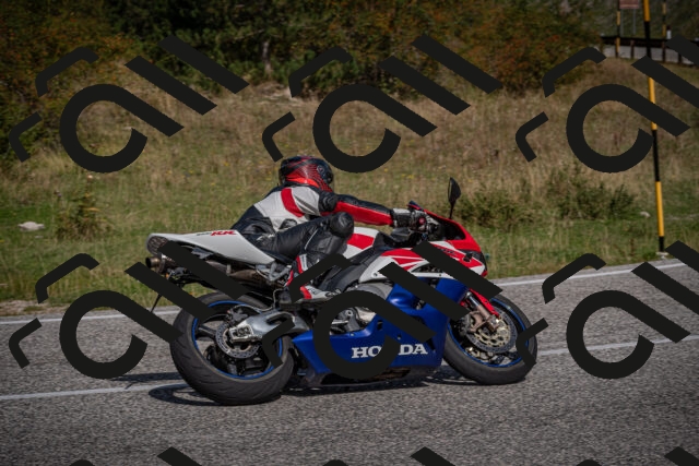 20250907110749-_5003390_am_