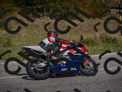 20250907110749-_5003390_am_