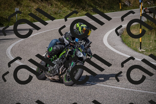 20250907110757-_5003392_am_