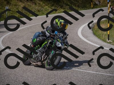 20250907110757-_5003392_am_