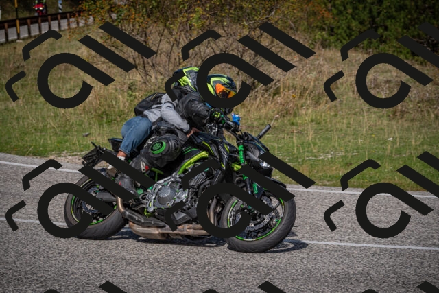 20250907110757-_5003393_am_