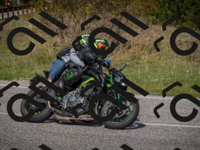 20250907110757-_5003393_am_