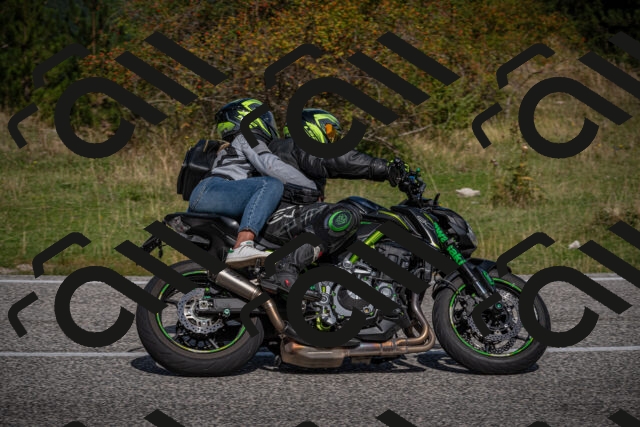 20250907110758-_5003394_am_