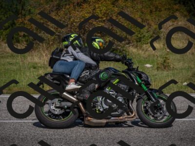 20250907110758-_5003394_am_