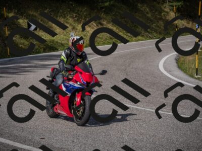 20250907110804-_5003395_am_