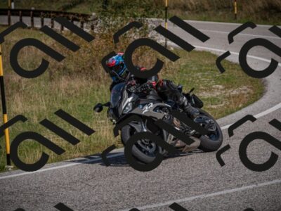 20250907110818-_5003396_am_