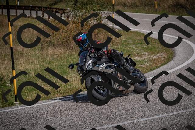 20250907110818-_5003396_am_