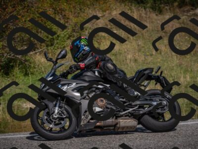 20250907110818-_5003397_am_