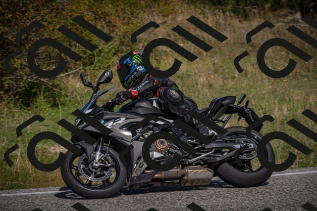 20250907110818-_5003397_am_