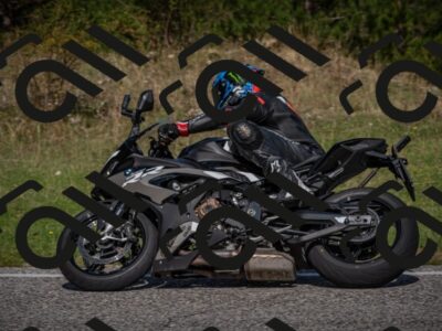 20250907110819-_5003398_am_