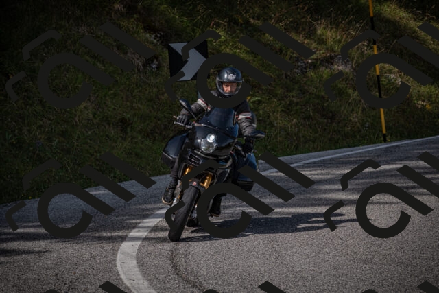 20250907110825-_5003399_am_