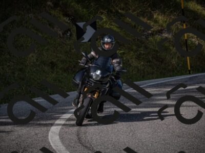 20250907110825-_5003399_am_