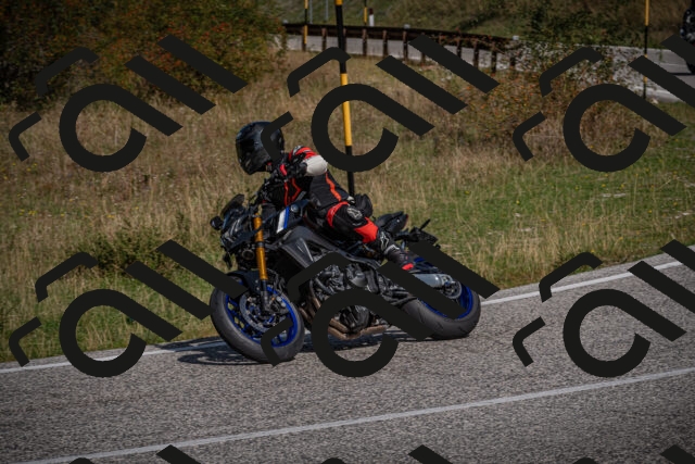 20250907110826-_5003400_am_